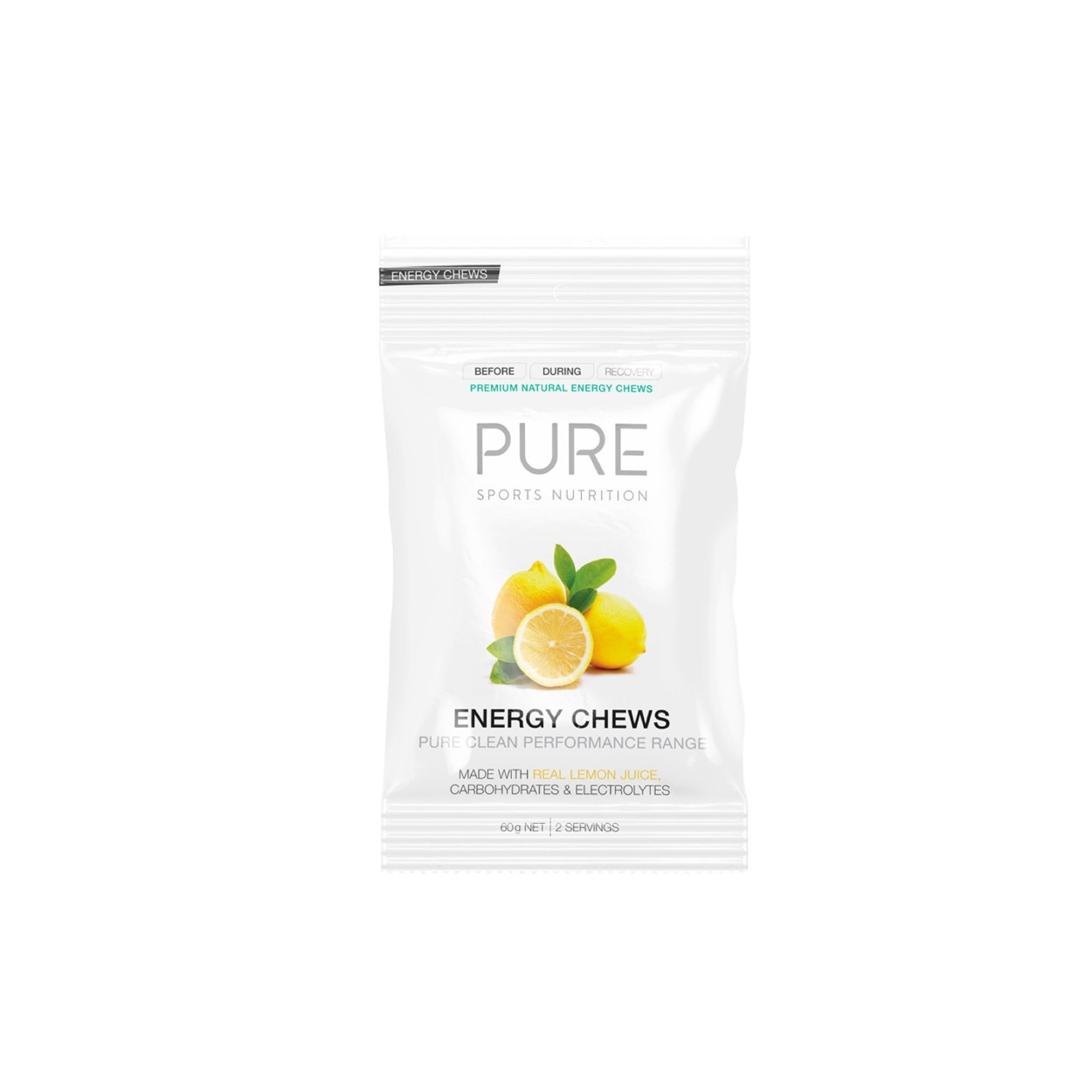 pure-energy-chews-lemon