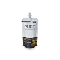 pure-performance-race-energy-gel-185g-pouch-lemon-single-serving