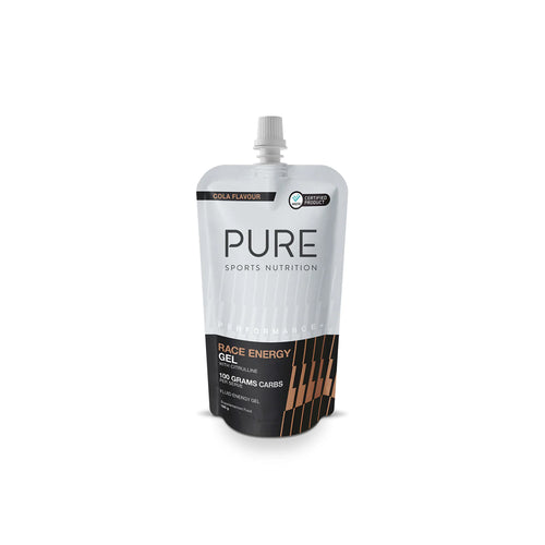 pure-performance-race-energy-gel-185g-pounch-cola-single-serving