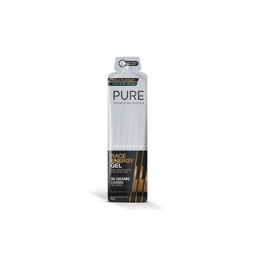pure-performance-race-energy-gel-70g-cola-caffeine-single-serving