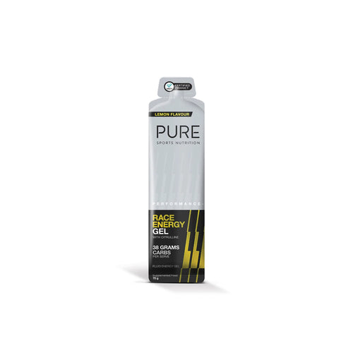pure-performance-race-energy-gel-70g-lemon-single-serving