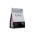 PURE Performance + Race Recovery - 672g Pouch