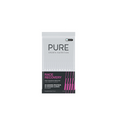 PURE Performance + Race Recovery - 112g Sachet
