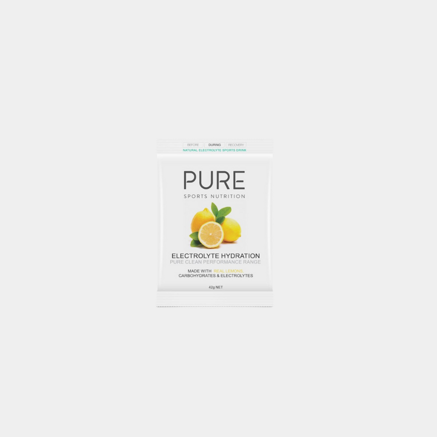 pure-sports-nutrition-electrolyte-hydration-42g-lemon-single-serve