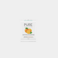 pure-sports-nutrition-electrolyte-hydration-42g-orange-single-serve