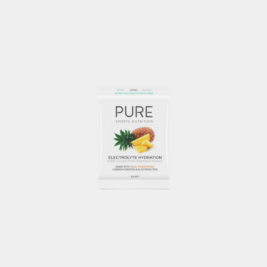 pure-sports-nutrition-electrolyte-hydration-42g-pineapple-single-serve