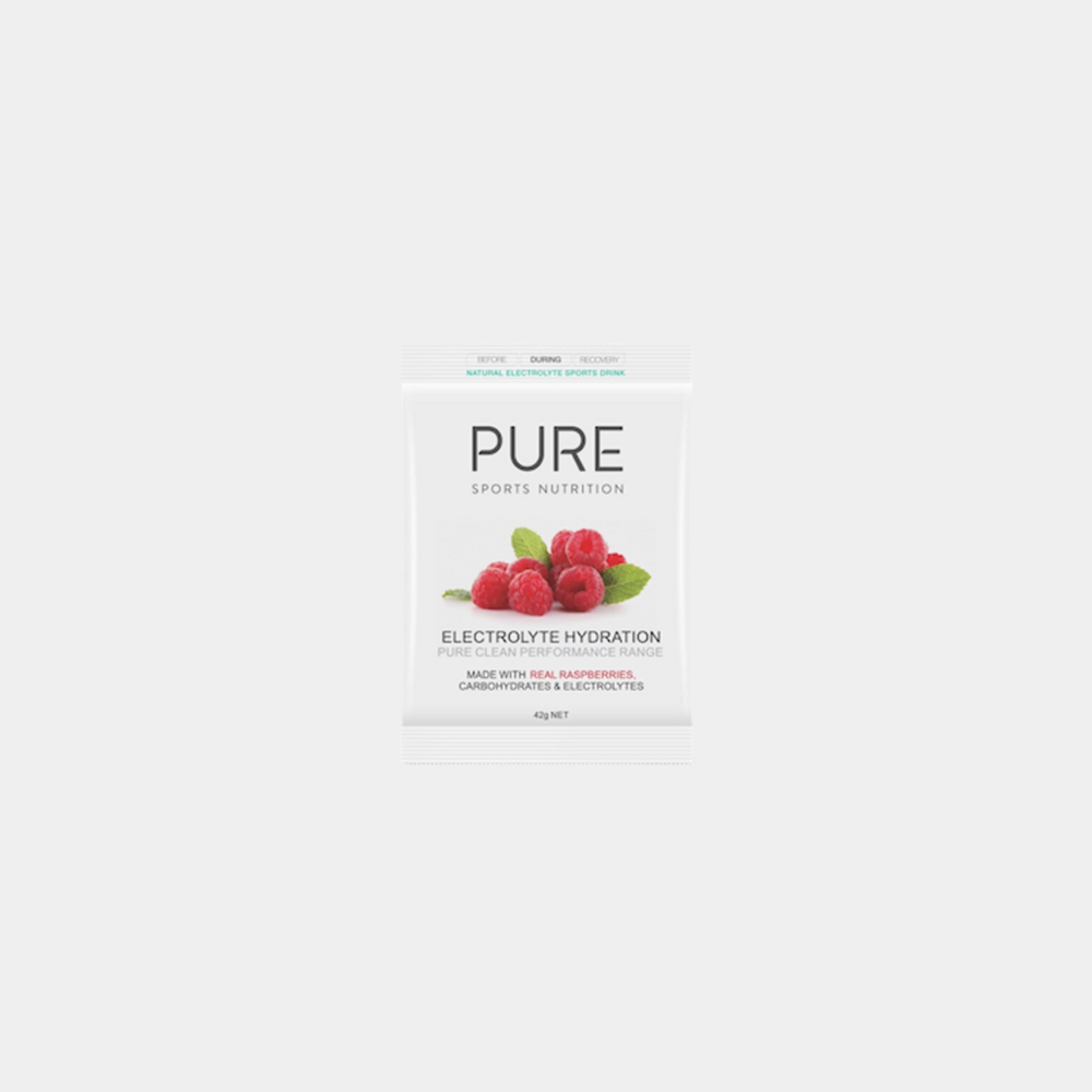 pure-sports-nutrition-electrolyte-hydration-42g-raspberry-single-serve