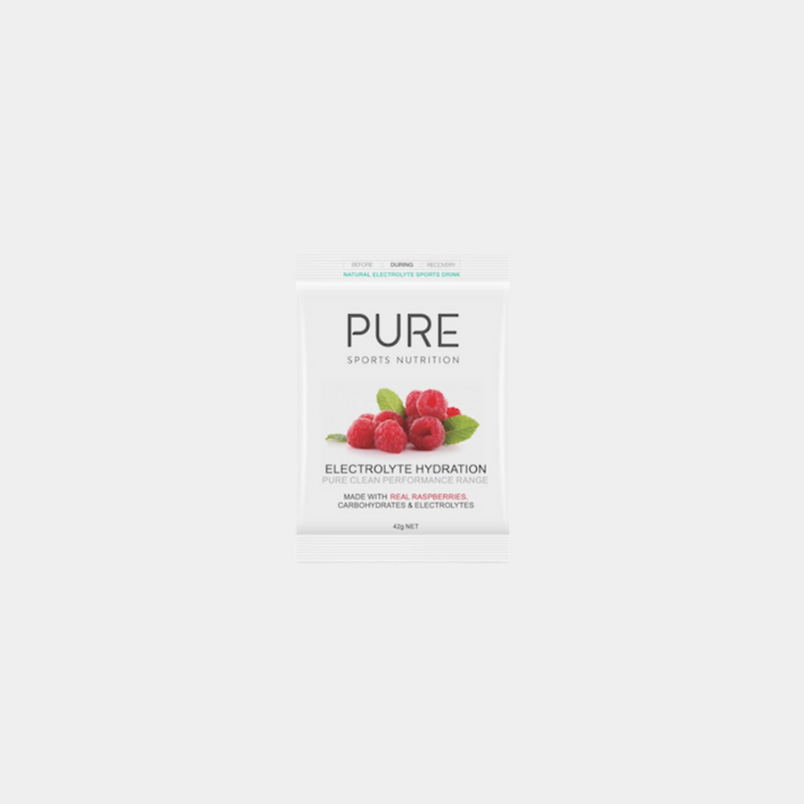 pure-sports-nutrition-electrolyte-hydration-42g-raspberry-single-serve