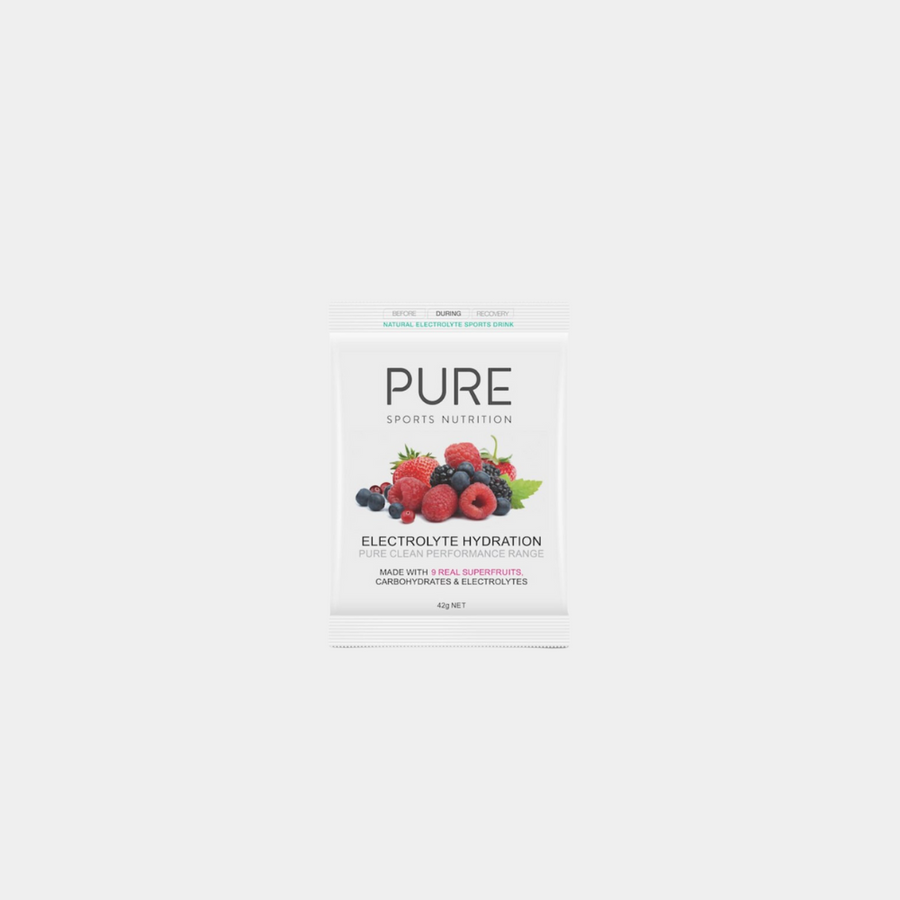 pure-sports-nutrition-electrolyte-hydration-42g-superfruits-single-serve