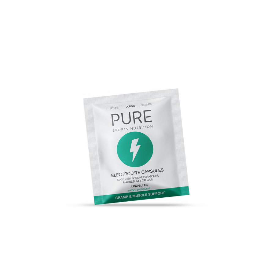 pure-sports-nutrition-electrolyte-replacement-capsules
