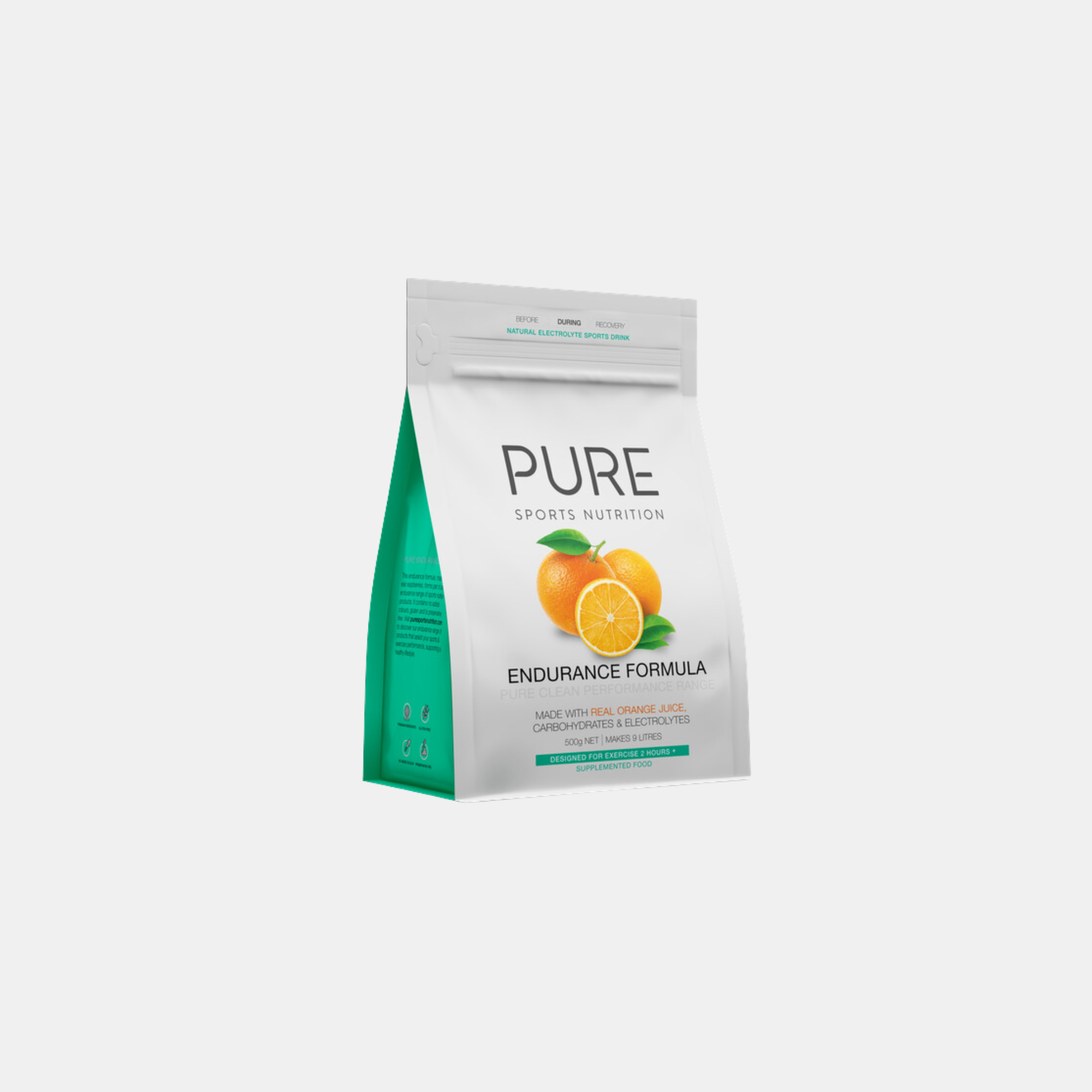 pure-sports-nutrition-endurance-formula-orange-500g