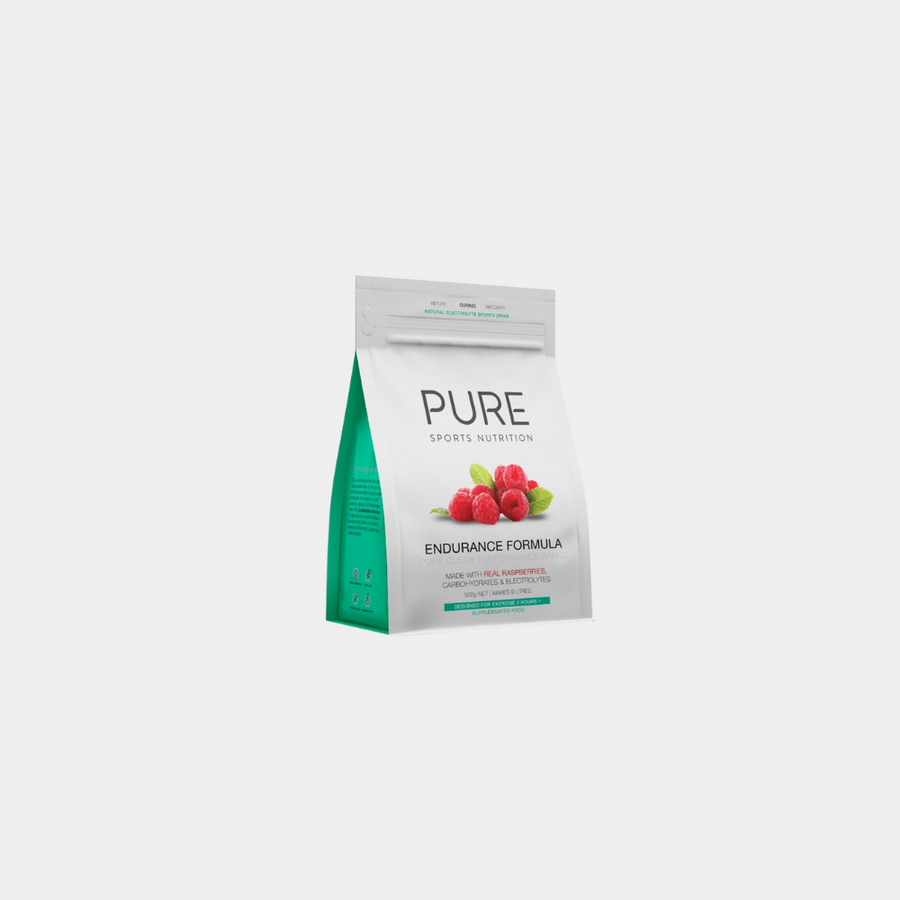 pure-sports-nutrition-endurance-formula-raspberry-500g