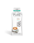 pure-sports-nutrition-energy-gel-35g-espresso