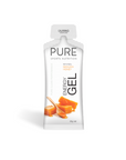 pure-sports-nutrition-energy-gel-35g-manuka-honey