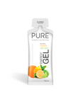 pure-sports-nutrition-energy-gel-35g-orange-lemon-lime