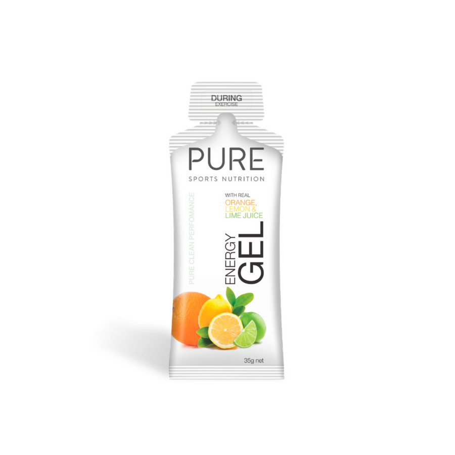 pure-sports-nutrition-energy-gel-35g-orange-lemon-lime