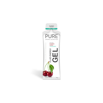 pure-sports-nutrition-energy-gel-50g-cherry-caffeine-single-serving