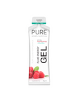 pure-sports-nutrition-energy-gel-50g-raspberry-with-30mg-caffeine