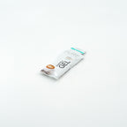 PURE 运动营养能量凝胶 35 克 - 浓缩咖啡（单份） 