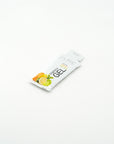 PURE Sports Nutrition Energy Gel 35g - Orange/Lemon/Lime (Single Serving)