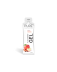 PURE Sports Nutrition Fluid Energy Gel 50g - Apple Cinnamon (Single Serving)