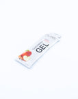 pure-sports-nutrition-fluid-energy-gel-50g-apple-cinnamon