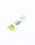 pure-sports-nutrition-fluid-energy-gel-50g-lemon-lime