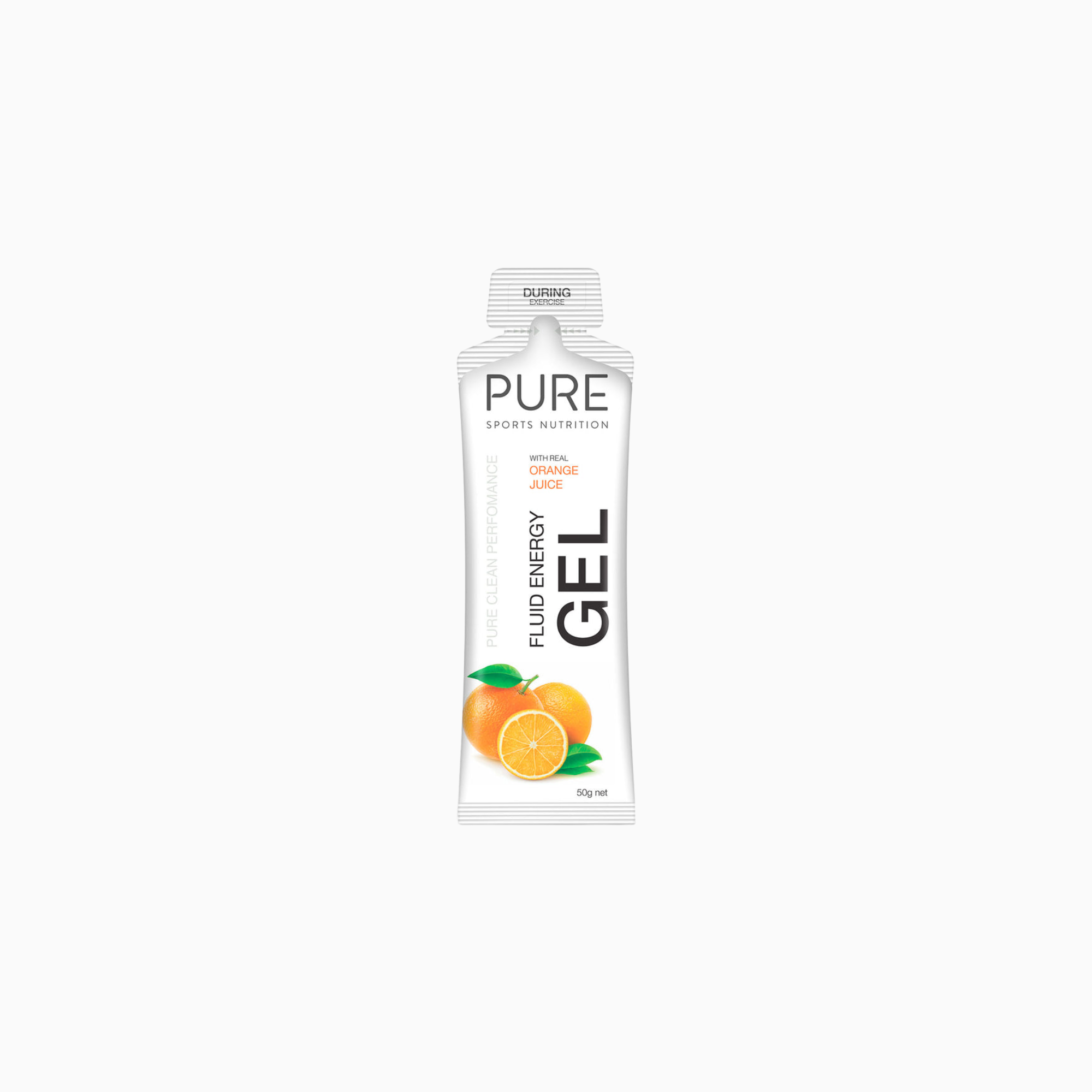 pure-sports-nutrition-fluid-energy-gel-50g-orange-single-serving