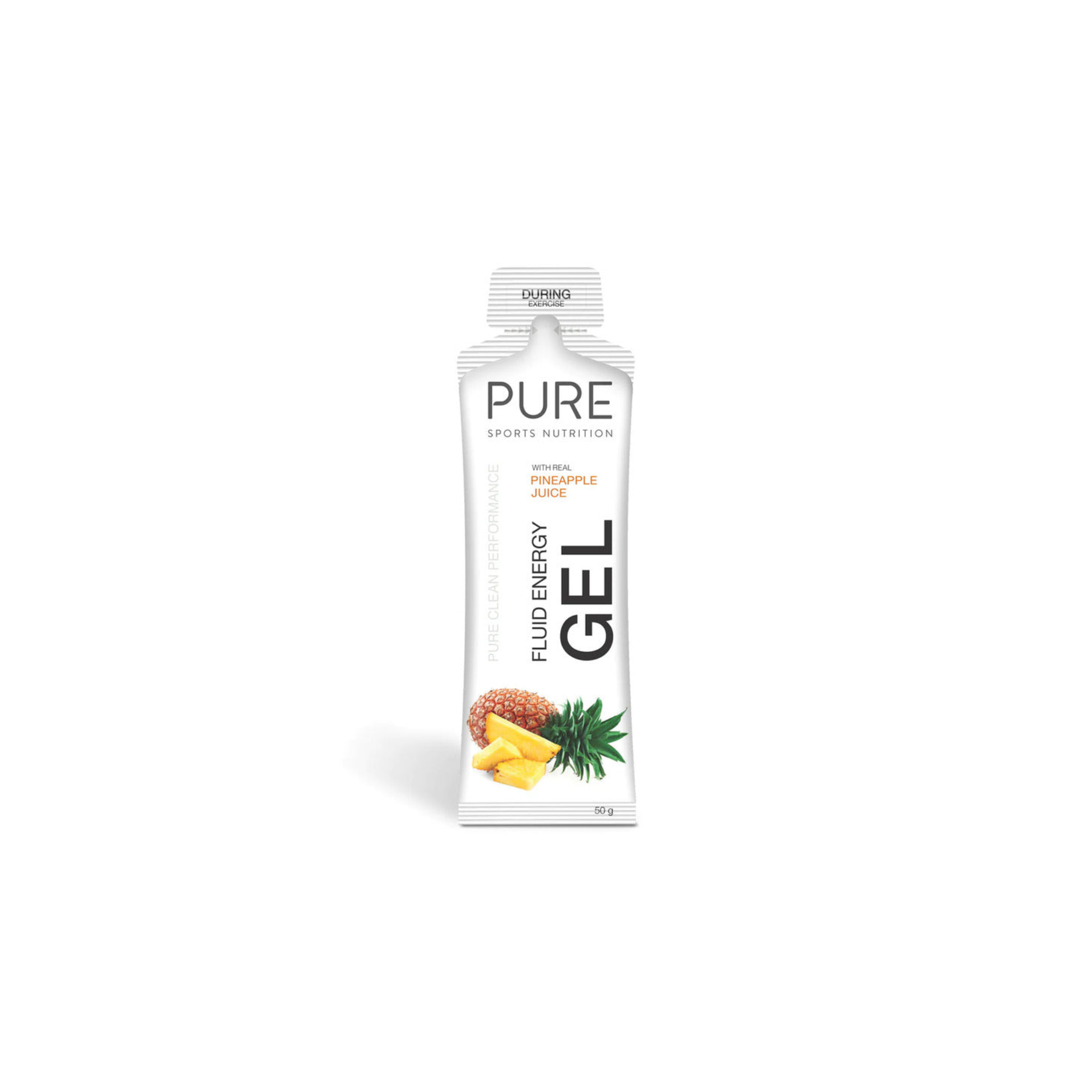 pure-sports-nutrition-fluid-energy-gel-50g-pineapplesingle-serving