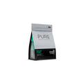 pure-sports-nutrition-performance-race-fuel-700g-pouch