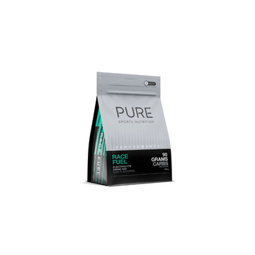 pure-sports-nutrition-performance-race-fuel-700g-pouch