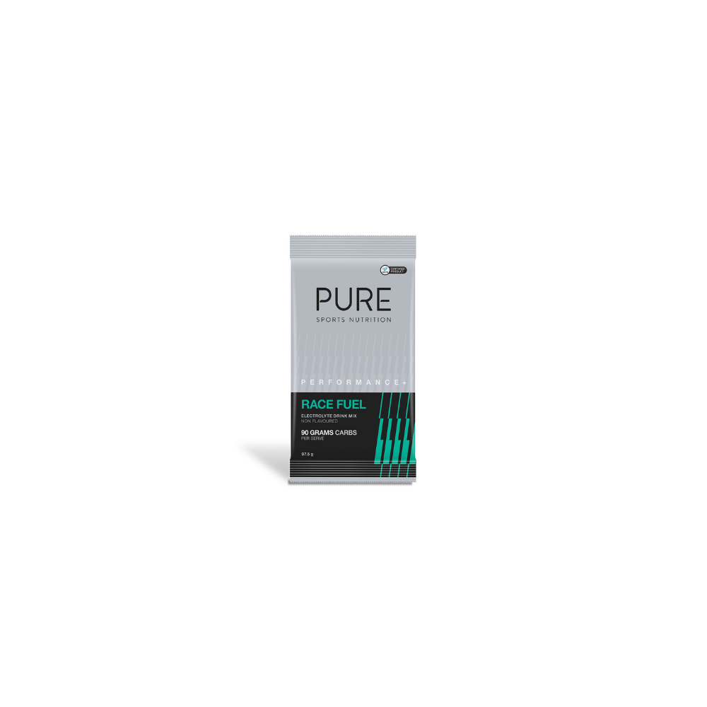 pure-sports-nutrition-performance-race-fuel-single-serve