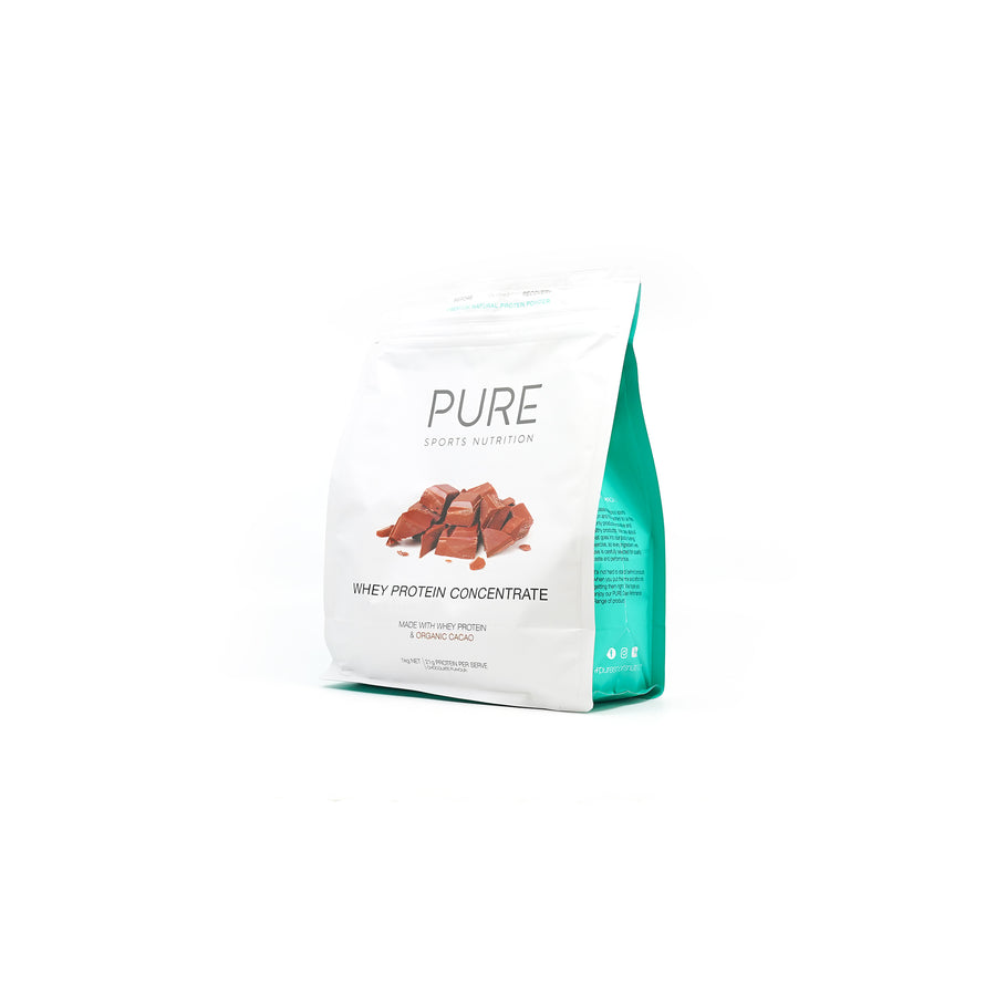 pure-sports-nutrition-whey-protein-1kg-chocolate