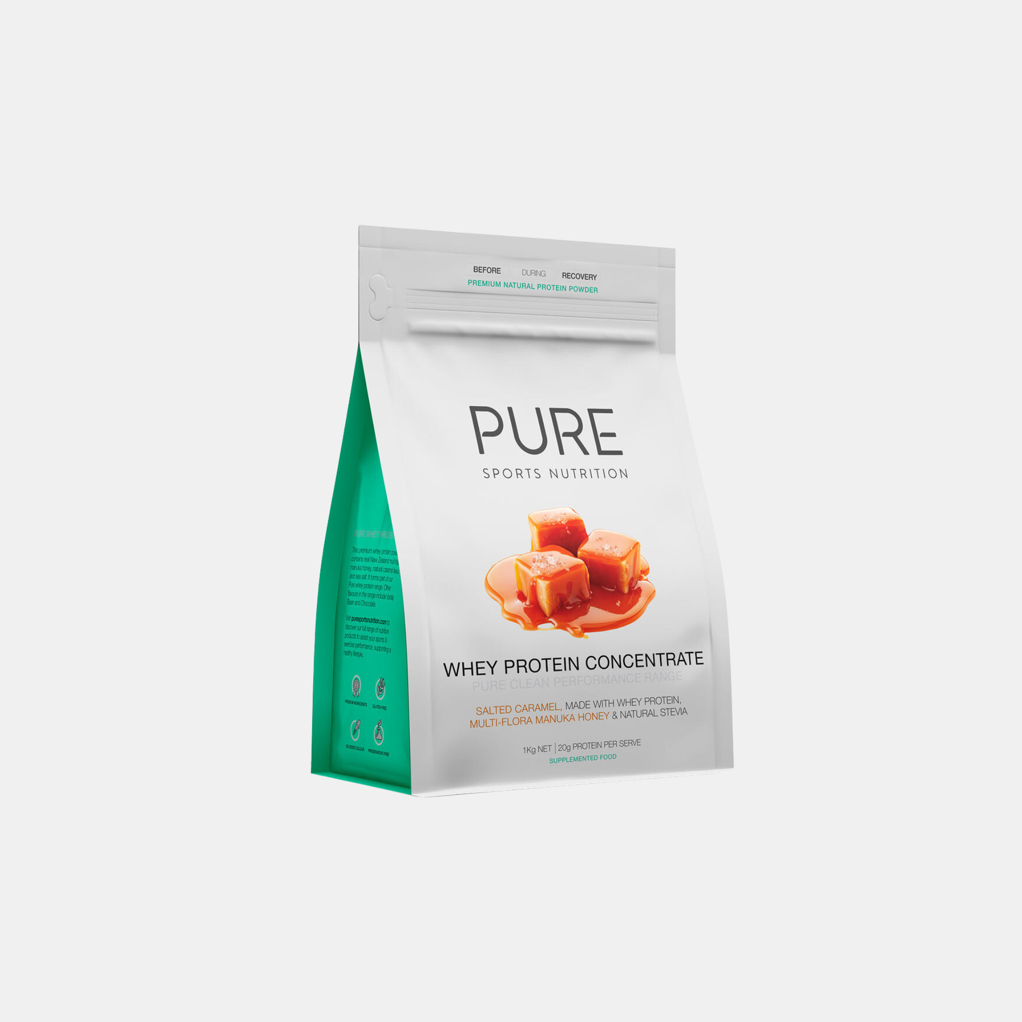 pure-sports-nutrition-whey-protein-1kg-honey-salted-caramel