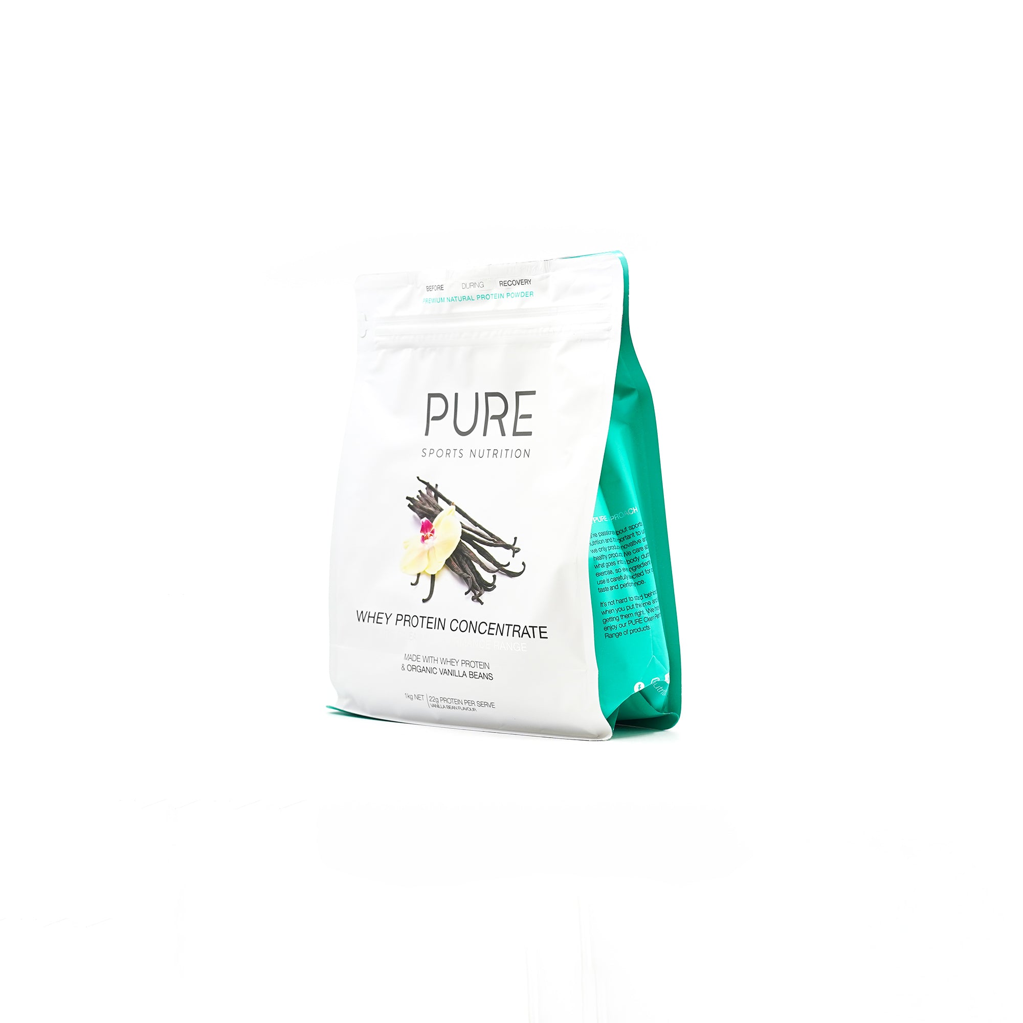 pure-sports-nutrition-whey-protein-1kg-vanilla