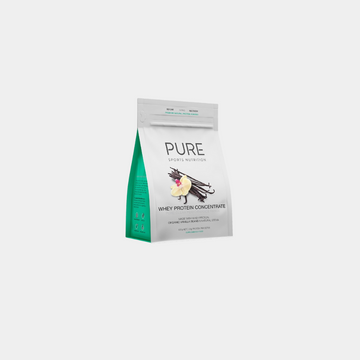 pure-sports-nutrition-whey-protein-vanilla-500g