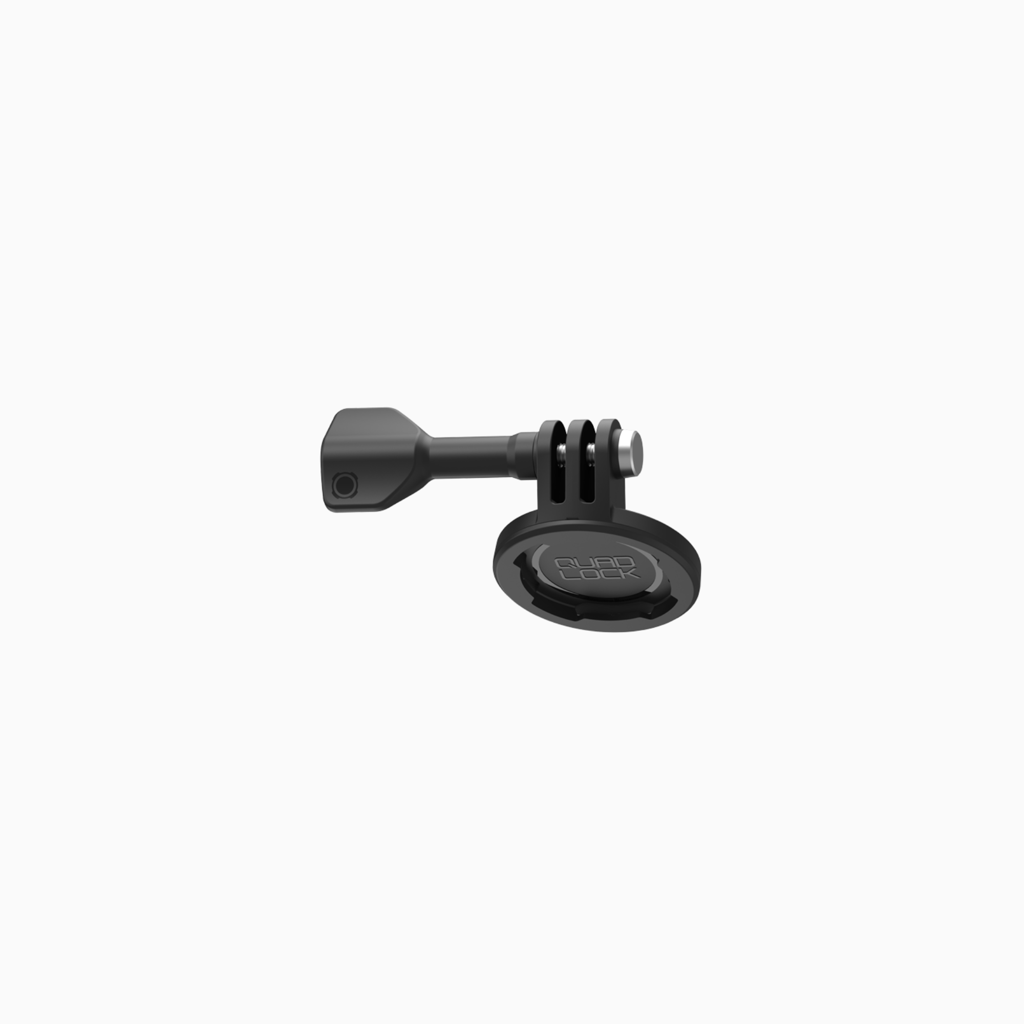 quad-lock-action-camera-adaptor