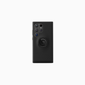 quad-lock-case-galaxy-s24-samsung-ultra