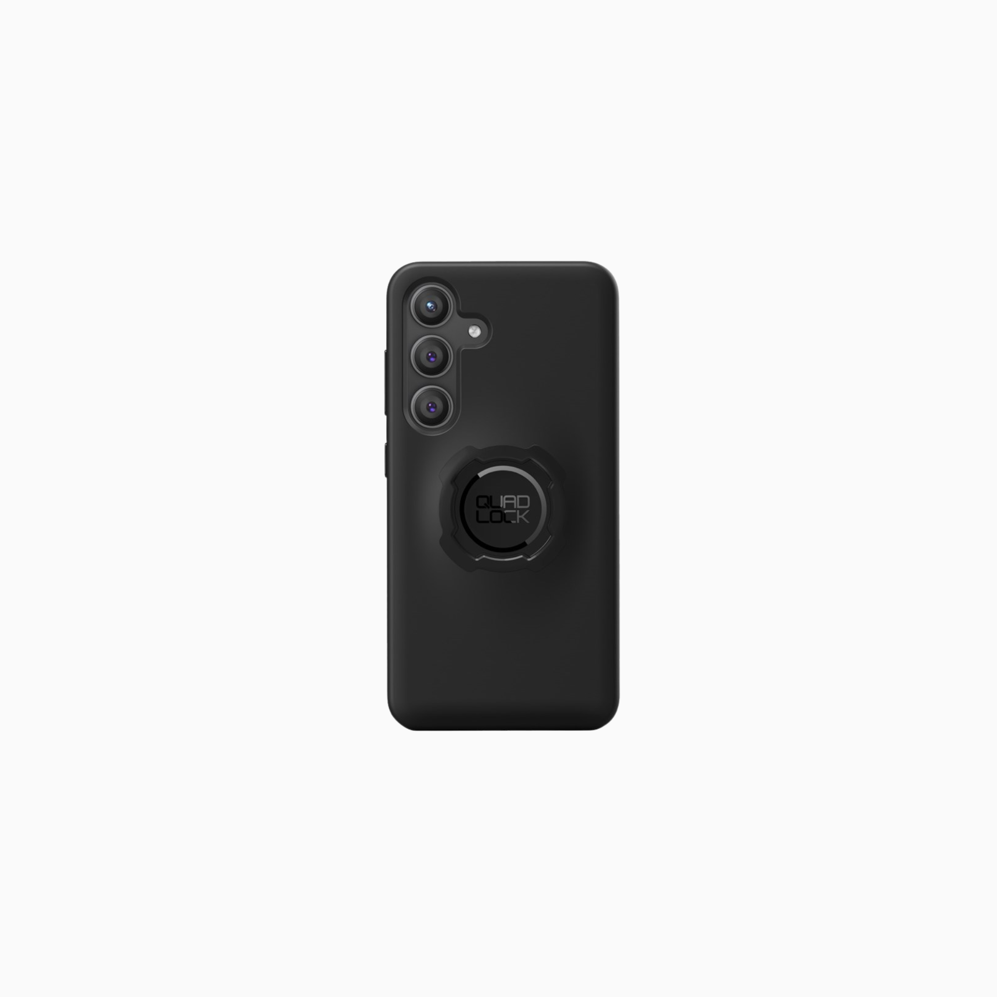 quad-lock-case-galaxy-s24-samsung