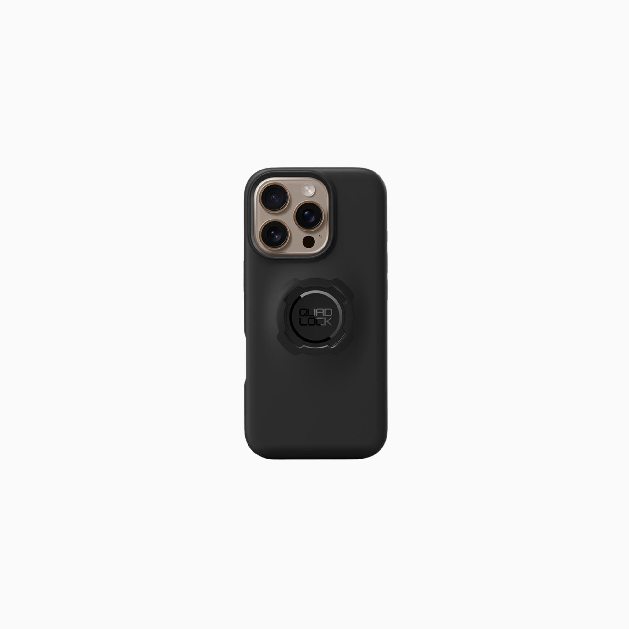 quad-lock-case-iphone-16-6-9-pro-max