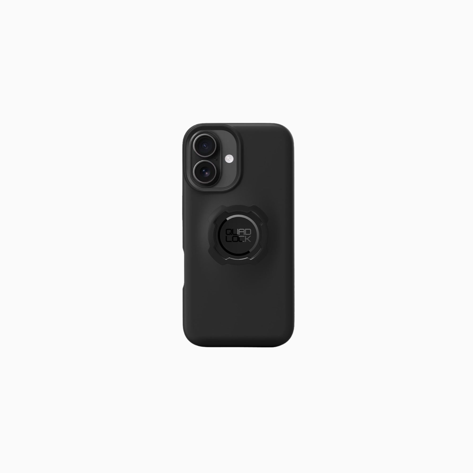 quad-lock-case-iphone-16-plus