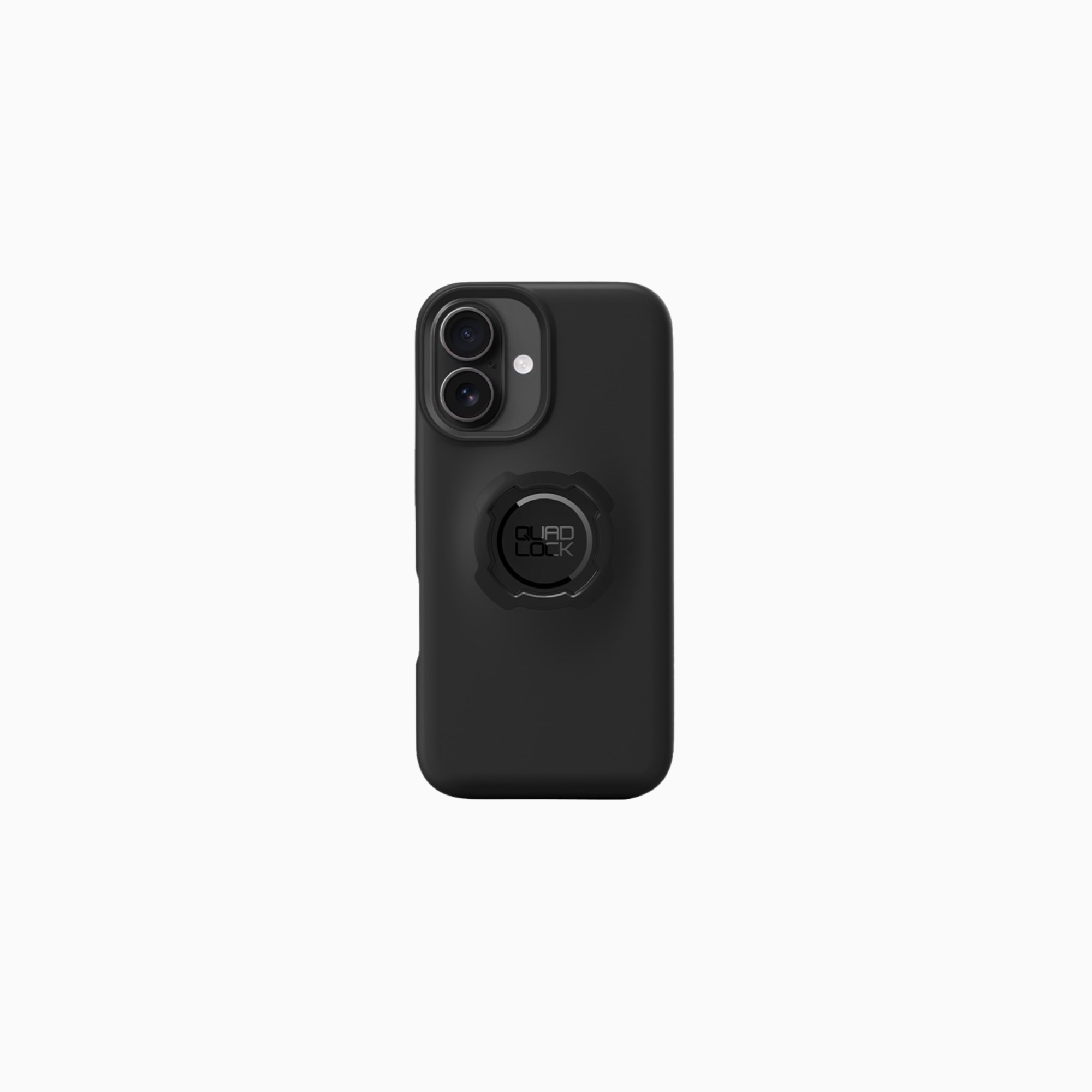 Quad Lock Case - Iphone 16