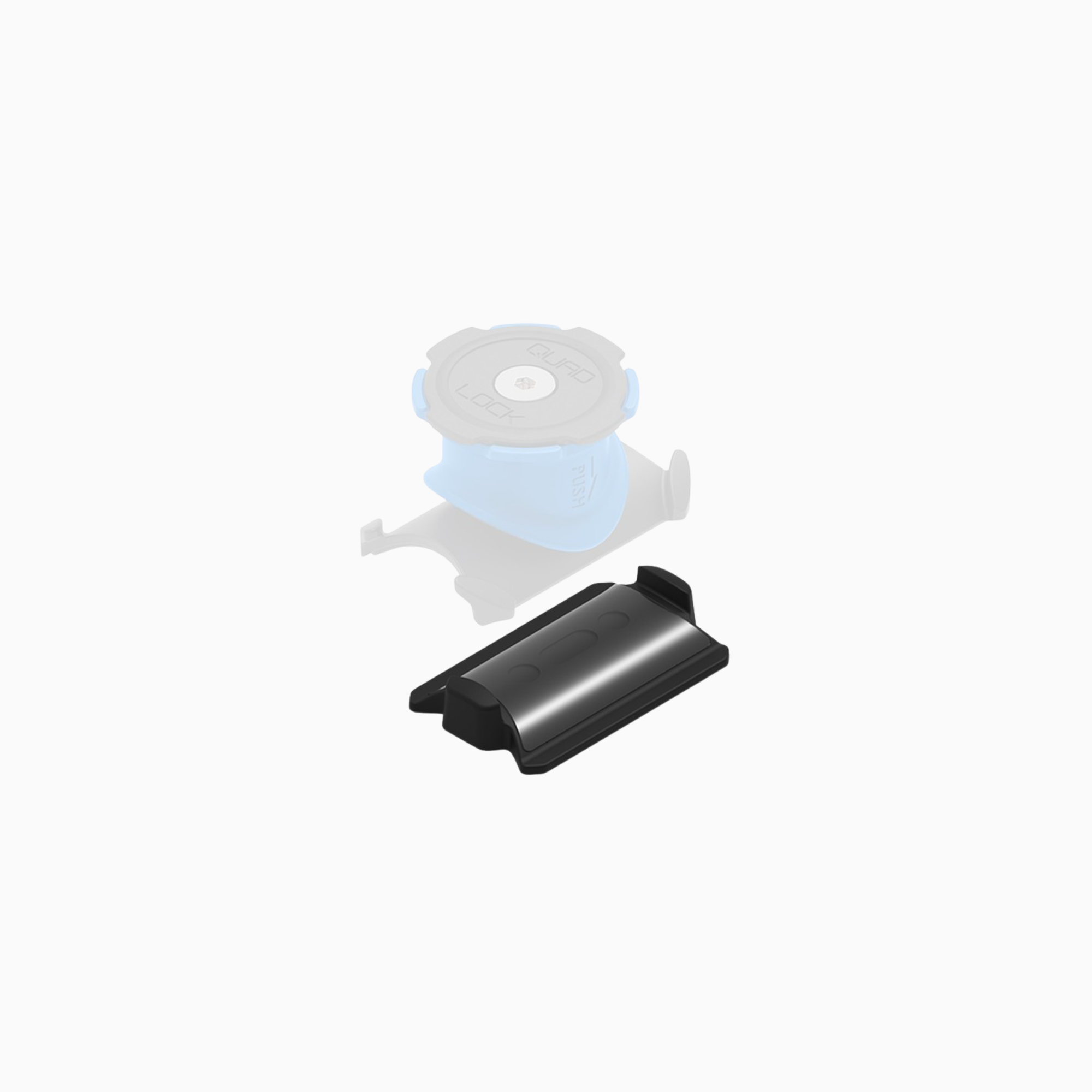 quad-lock-flat-bar-adaptor
