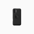 quad-lock-mag-case-iphone-16-plus