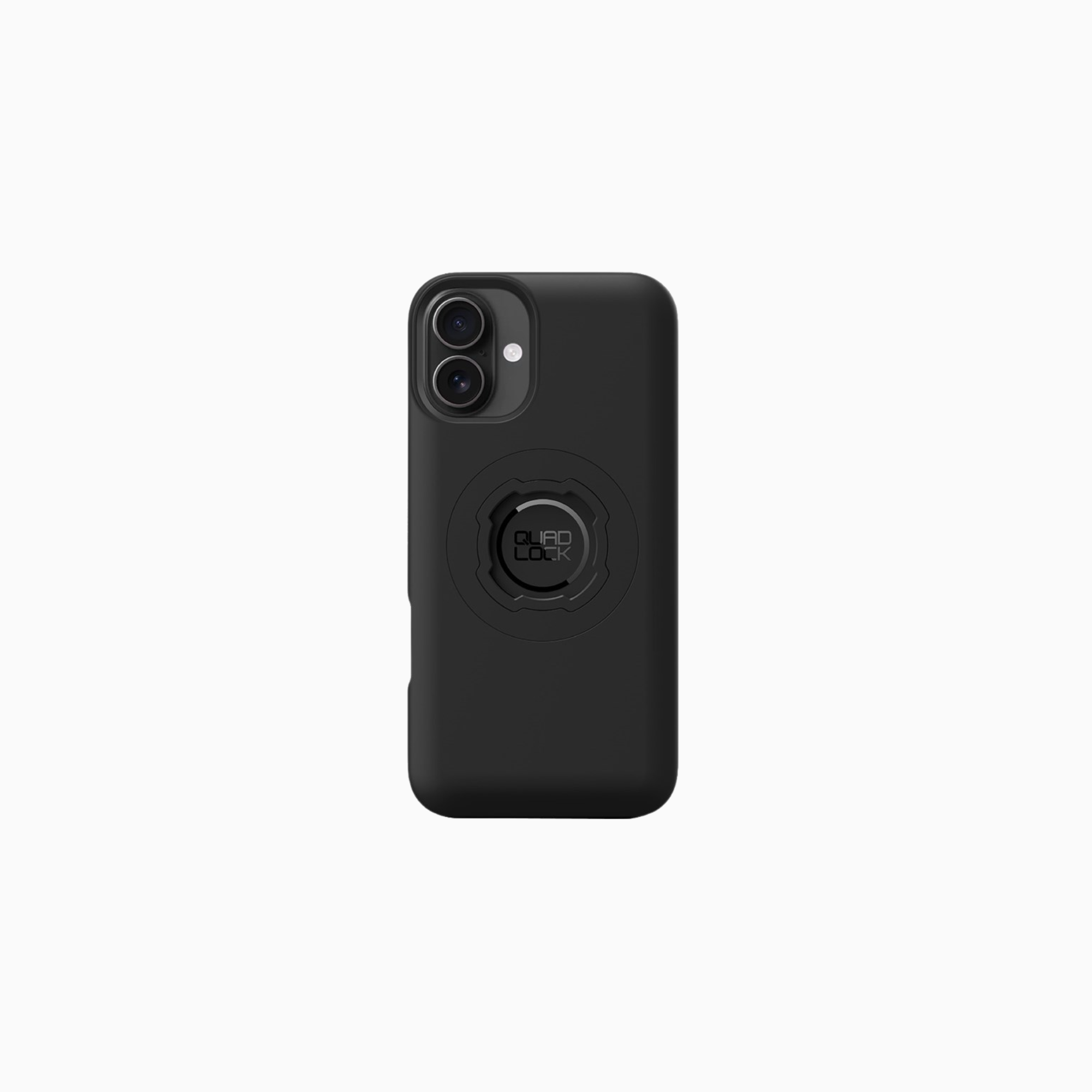quad-lock-mag-case-iphone-16-plus