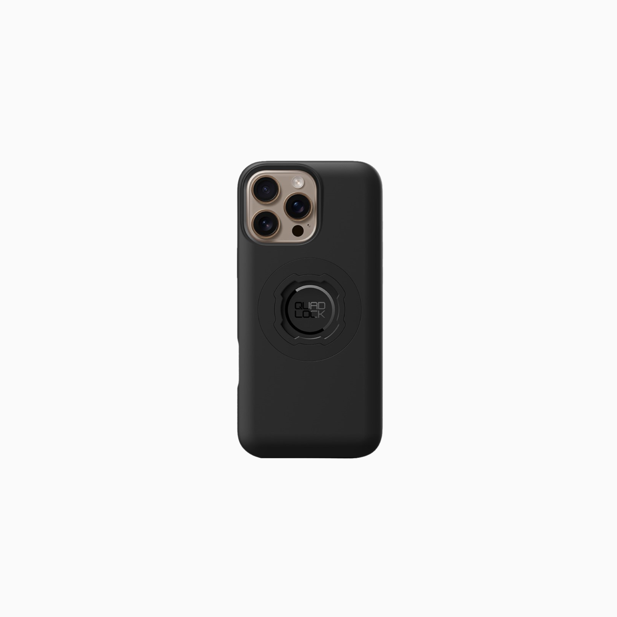 quad-lock-mag-case-iphone-16-pro-max