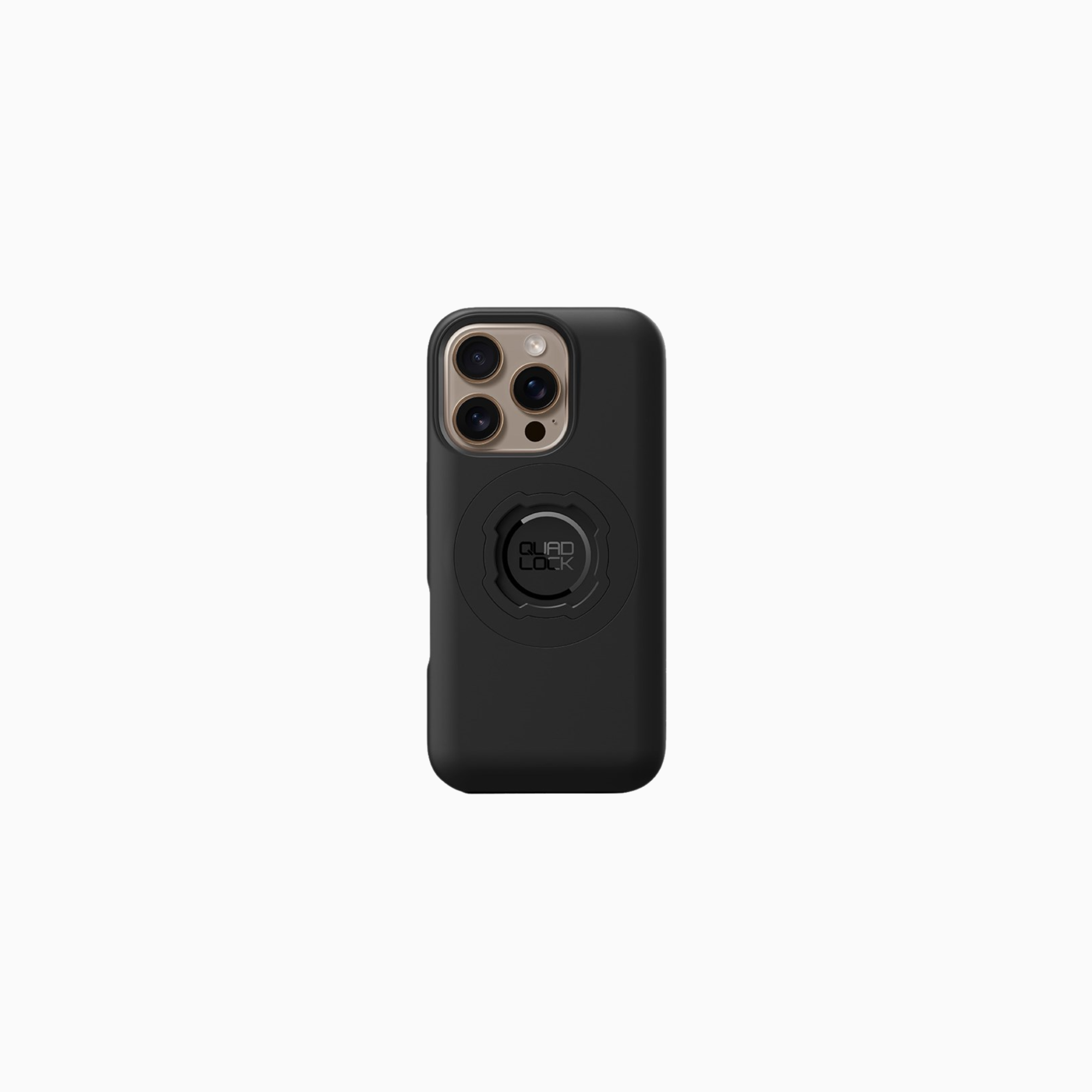 quad-lock-mag-case-iphone-16-pro