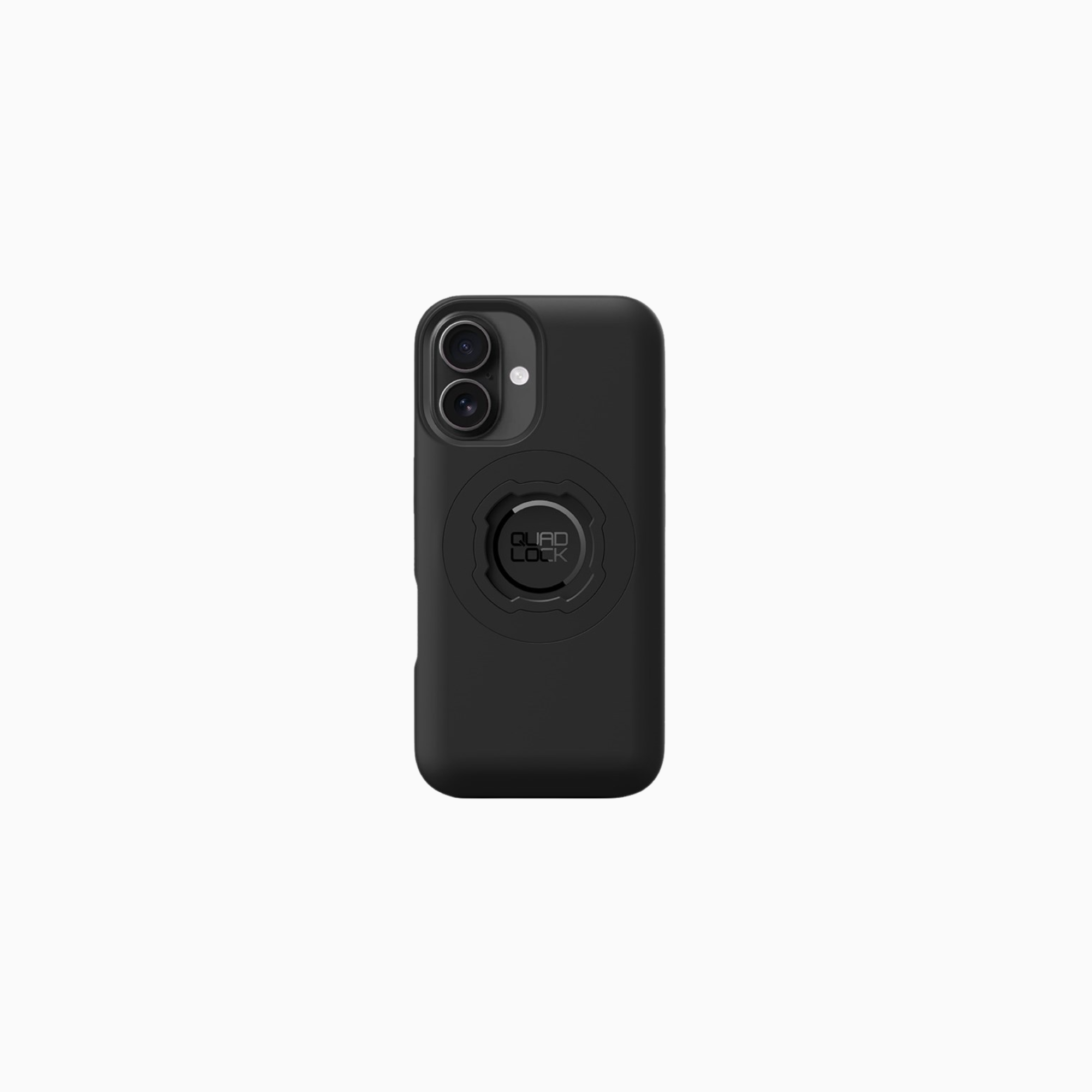 quad-lock-mag-case-iphone-16