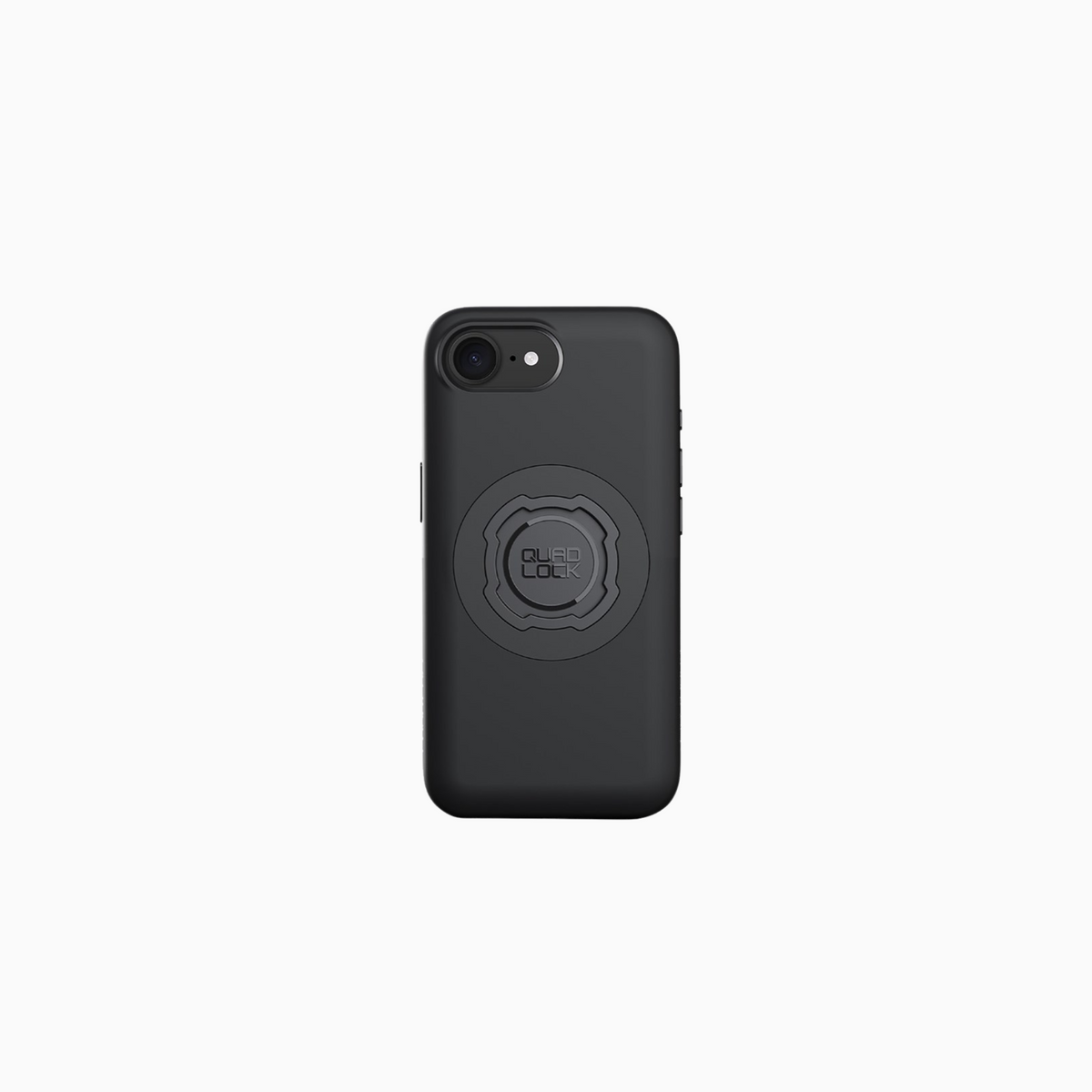 Quad Lock Case