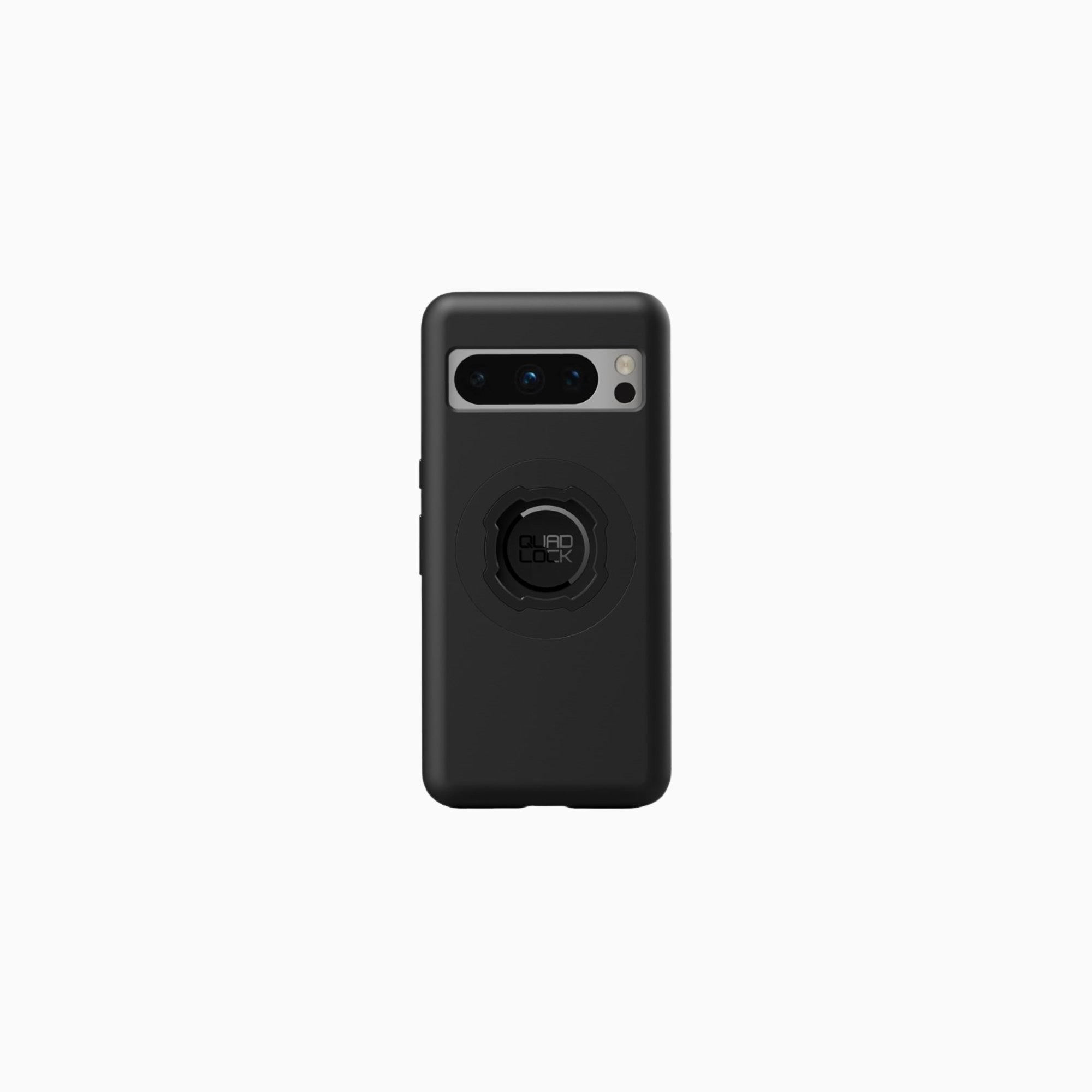 quad-lock-mag-case-pixel-8-pro